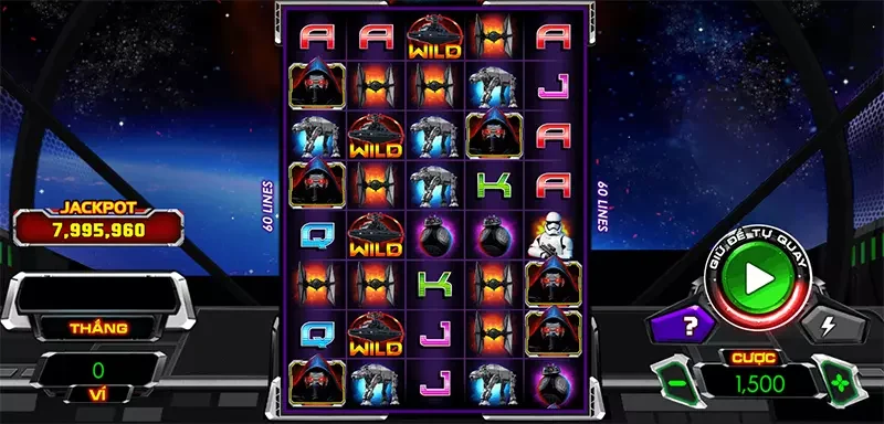 Những đánh giá nổi bật về Thần Lực Bóng đặc sắc