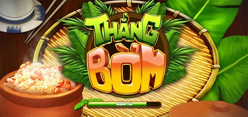 Đôi điểm cơ bản tìm hiểu về game Thằng Bờm là gì?