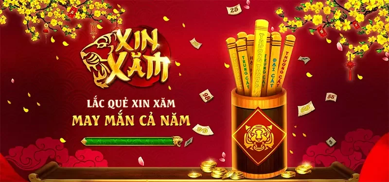 Hướng dẫn chơi game Thượng Hổ Thần Lộc trên mobile và máy tính PC