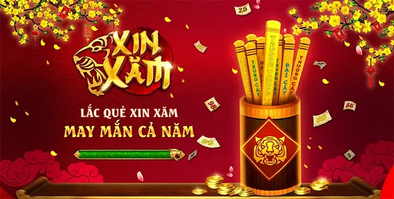 Game Thượng Hổ Thần Lộc trả thưởng siêu khủng