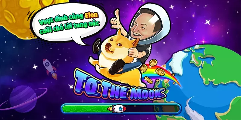 Siêu phẩm game To the Moon độc đáo và thú vị