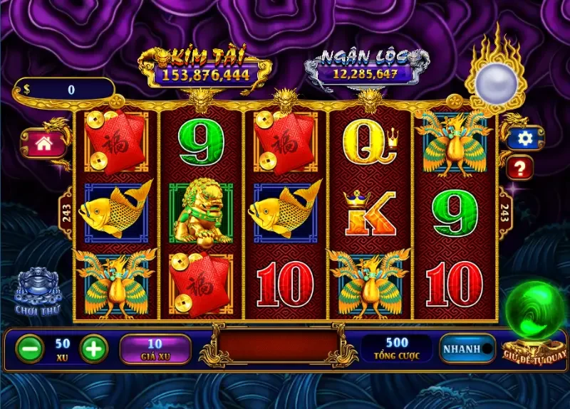 Sự sáng tạo trong âm thanh