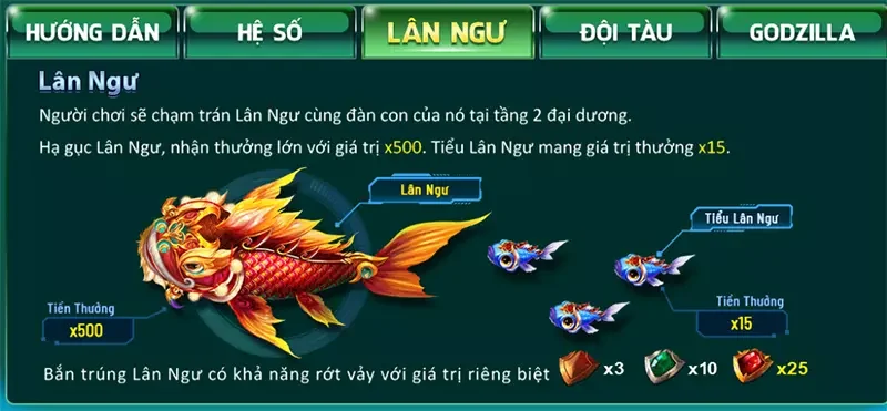 Siêu phẩm Đại Chiến Thái Bình Dương dễ dàng nhận thưởng lớn Siêu phẩm Đại Chiến Thái Bình Dương dễ dàng nhận thưởng lớn