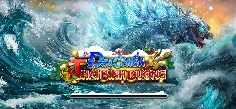 Vài điều cơ bản về game Đại Chiến Thái Bình Dương thế nào?