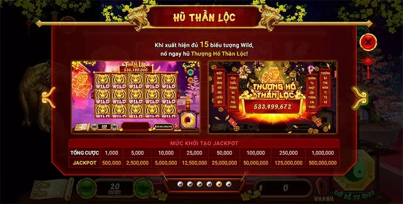 Khám phá chiến thuật thực hiện chơi Xin Xăm từ cao thủ