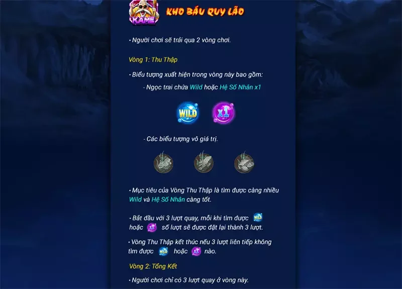 Kinh nghiệm chơi game Dragon Balls dễ dàng từ cao thủ