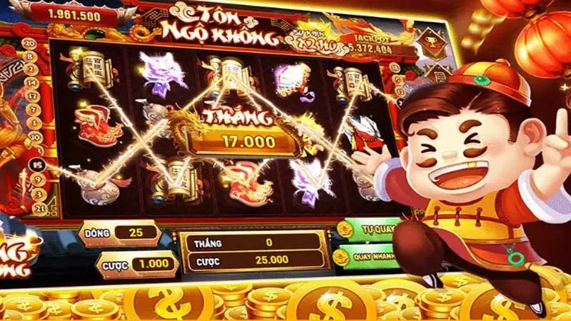 Những phương pháp soi cầu nổ hũ để thành công