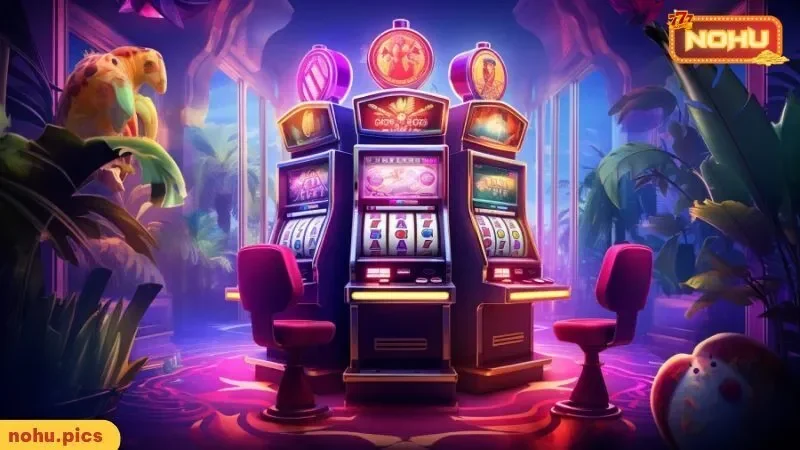 Đảm bảo đáp ứng điều kiện đăng ký