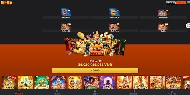 Người chơi không nên quan tâm đến tin đồn