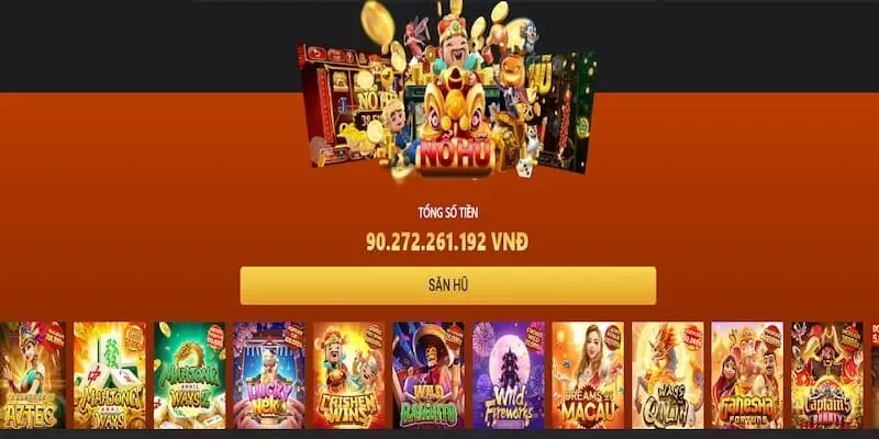 Lỗi giao dịch khiến nhiều người lầm tưởng