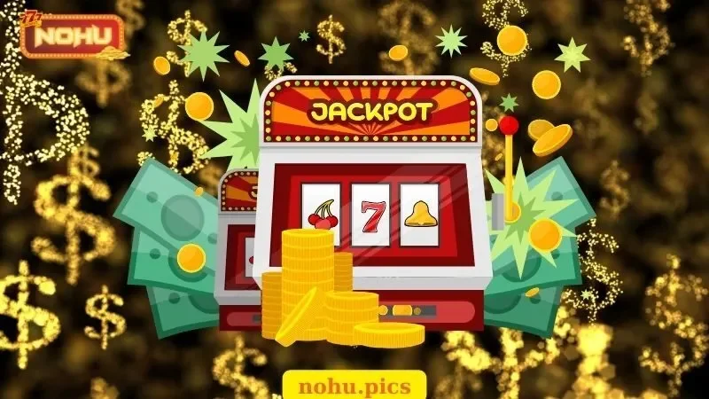 Mẹo quay hũ Kubet với khung giờ vàng nổ hũ