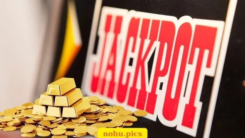 Một số mẹo tận dụng góc lag nổ hũ để trúng hũ lớn